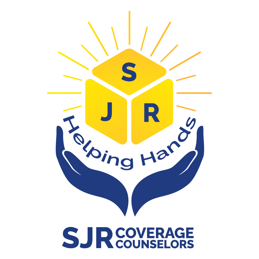 SJR Coverage Counselors