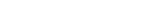 SJR Coverage Counselors